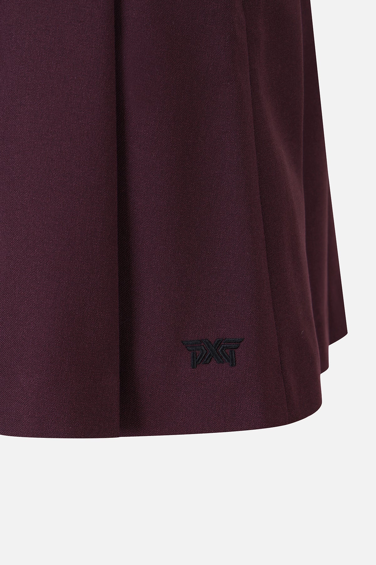 WMNS FA HALF PLEATED SKIRT