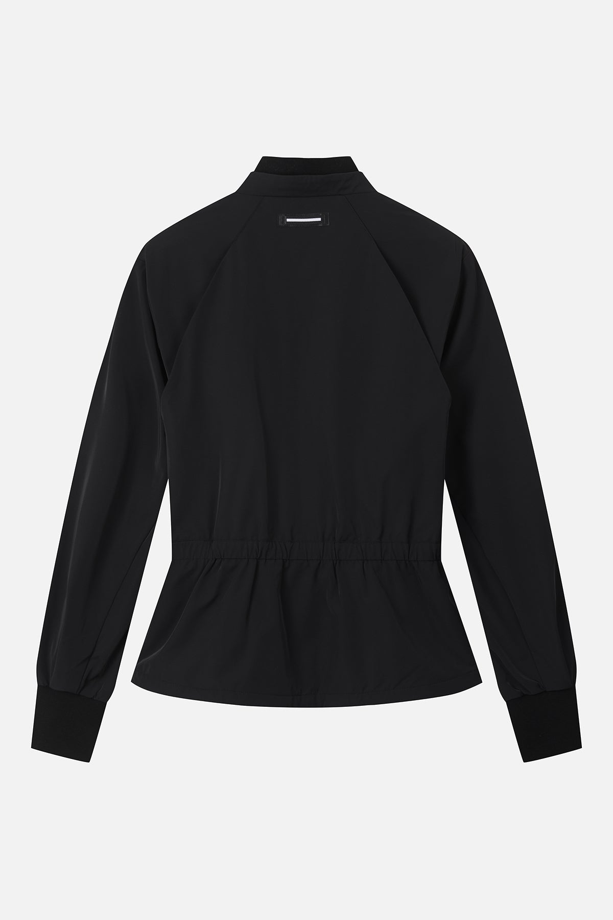 WMNS FA WIND SWING JK