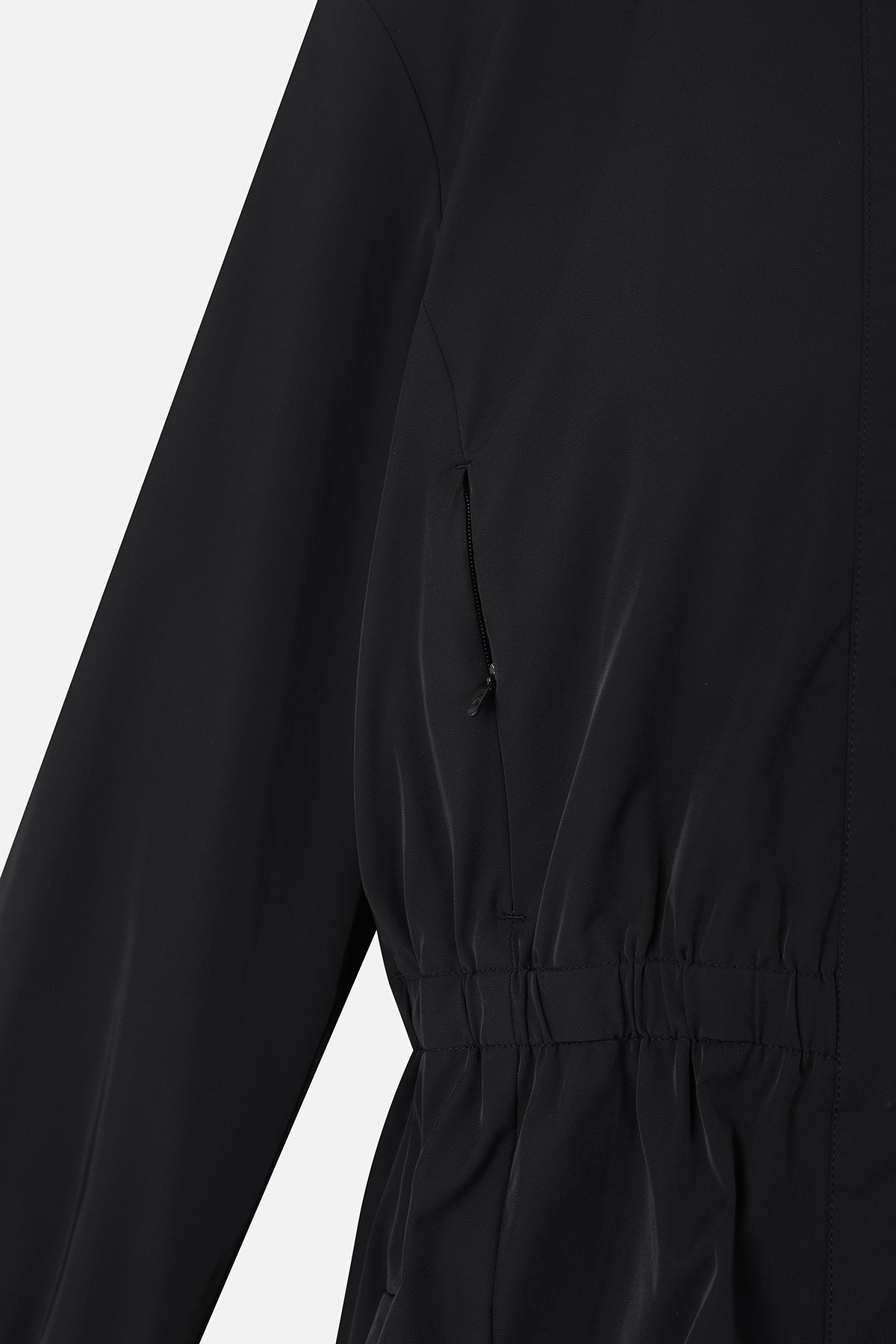 WMNS FA WIND SWING JK