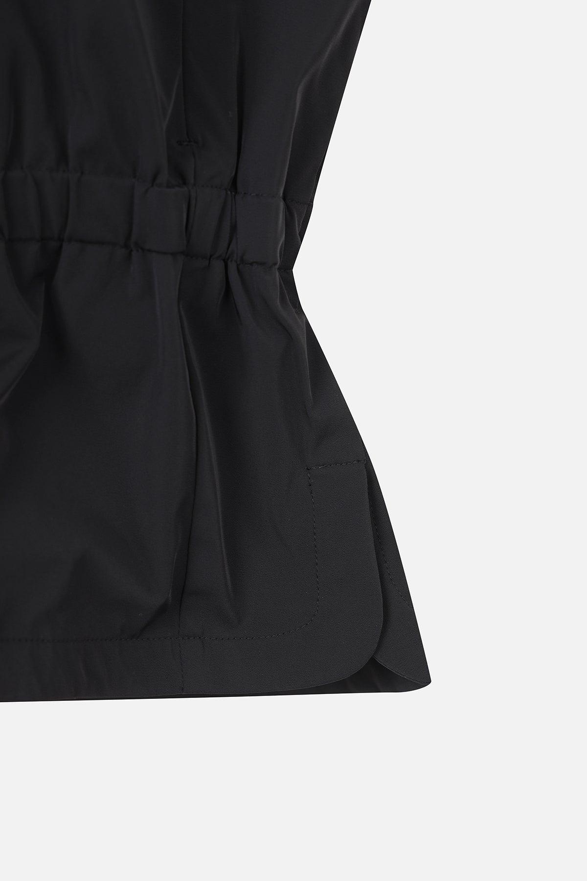 WMNS FA WIND SWING JK