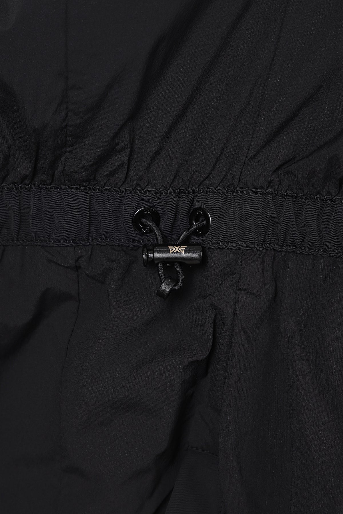 WMNS FA WIND SWING JK