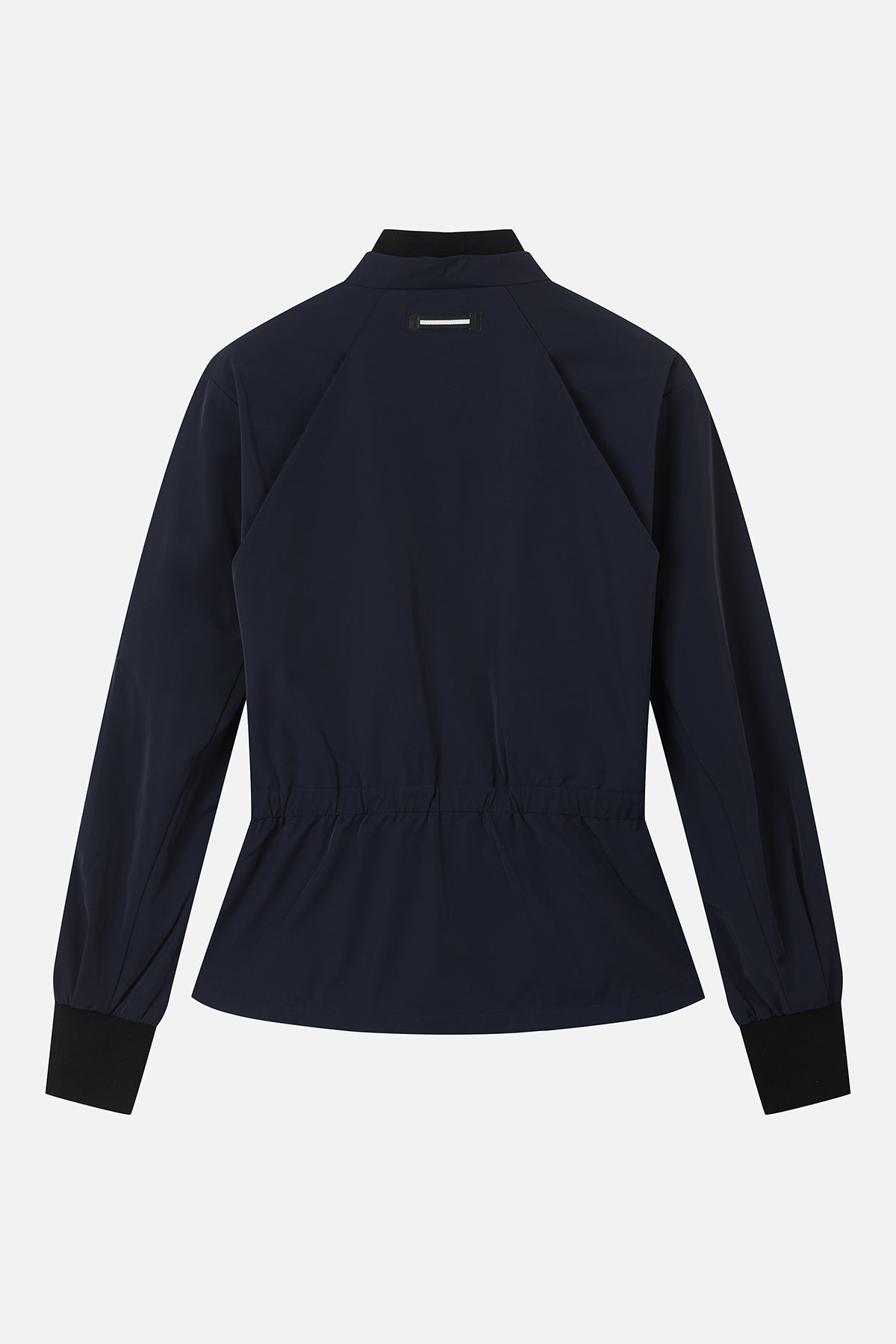 WMNS FA WIND SWING JK