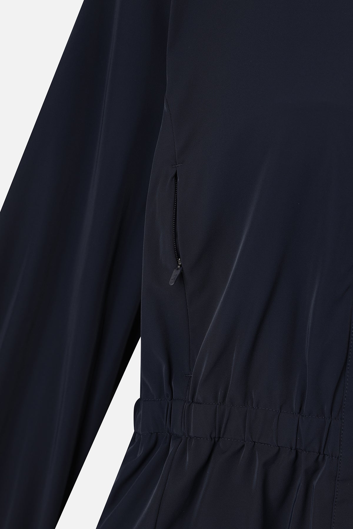 WMNS FA WIND SWING JK