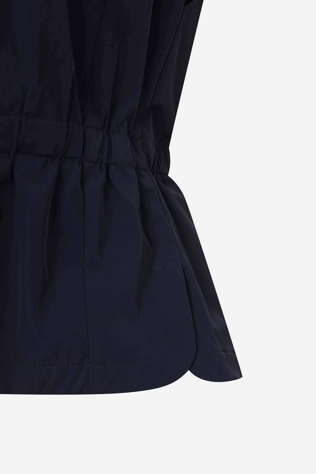 WMNS FA WIND SWING JK
