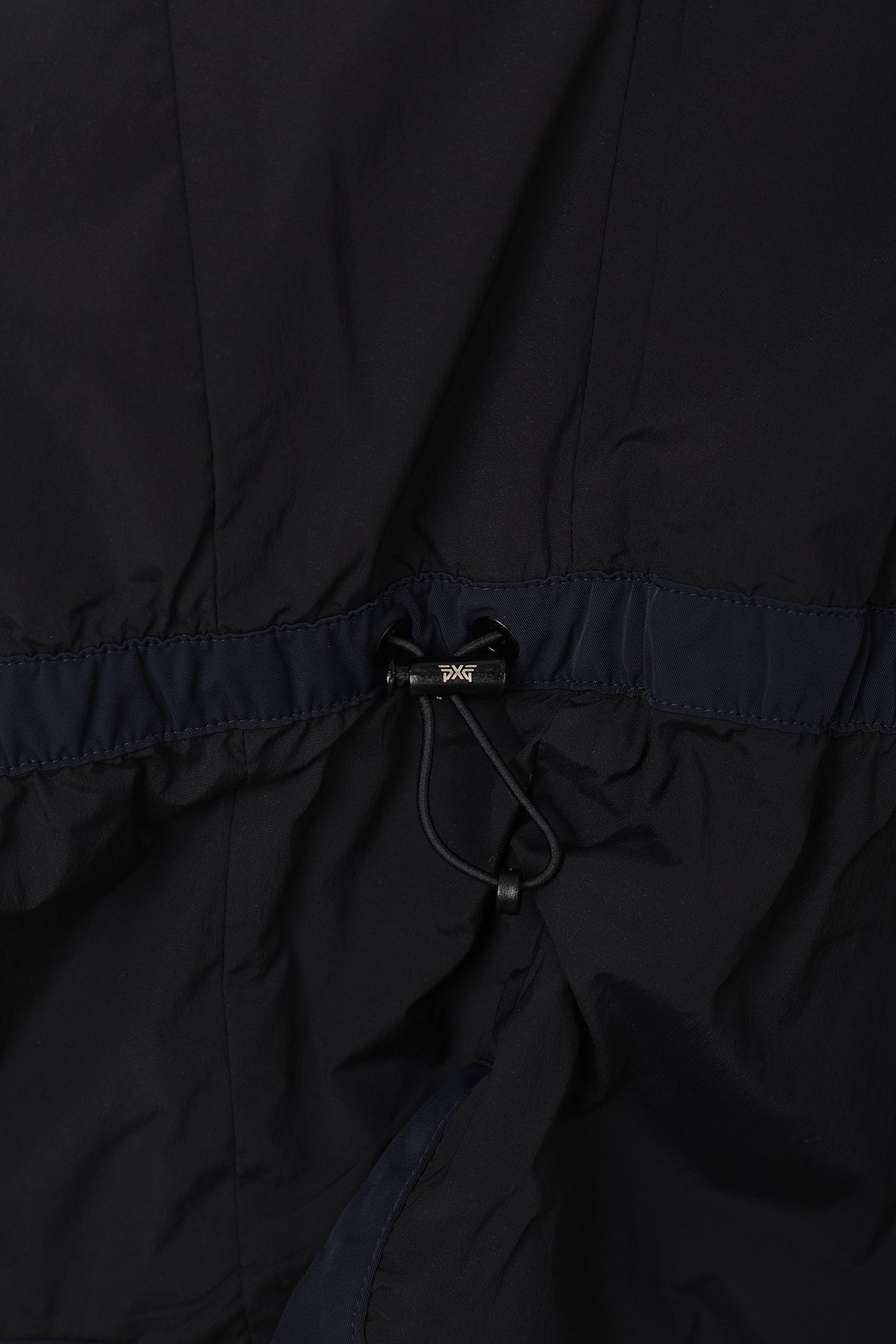 WMNS FA WIND SWING JK