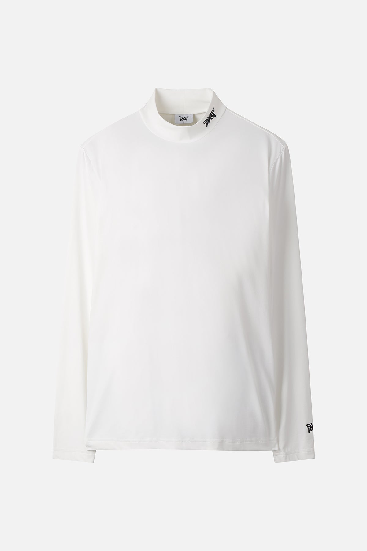 MNS FA BASE LAYER LS