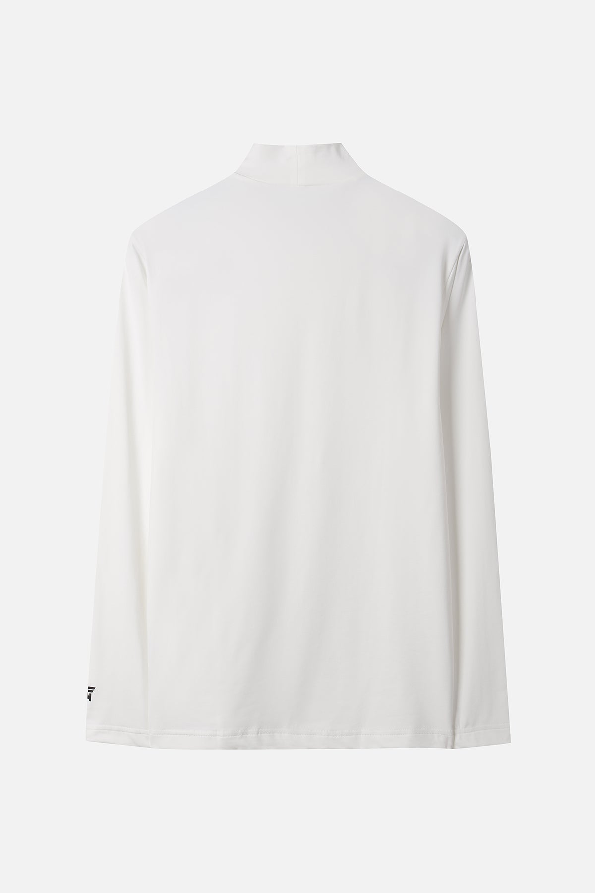 MNS FA BASE LAYER LS