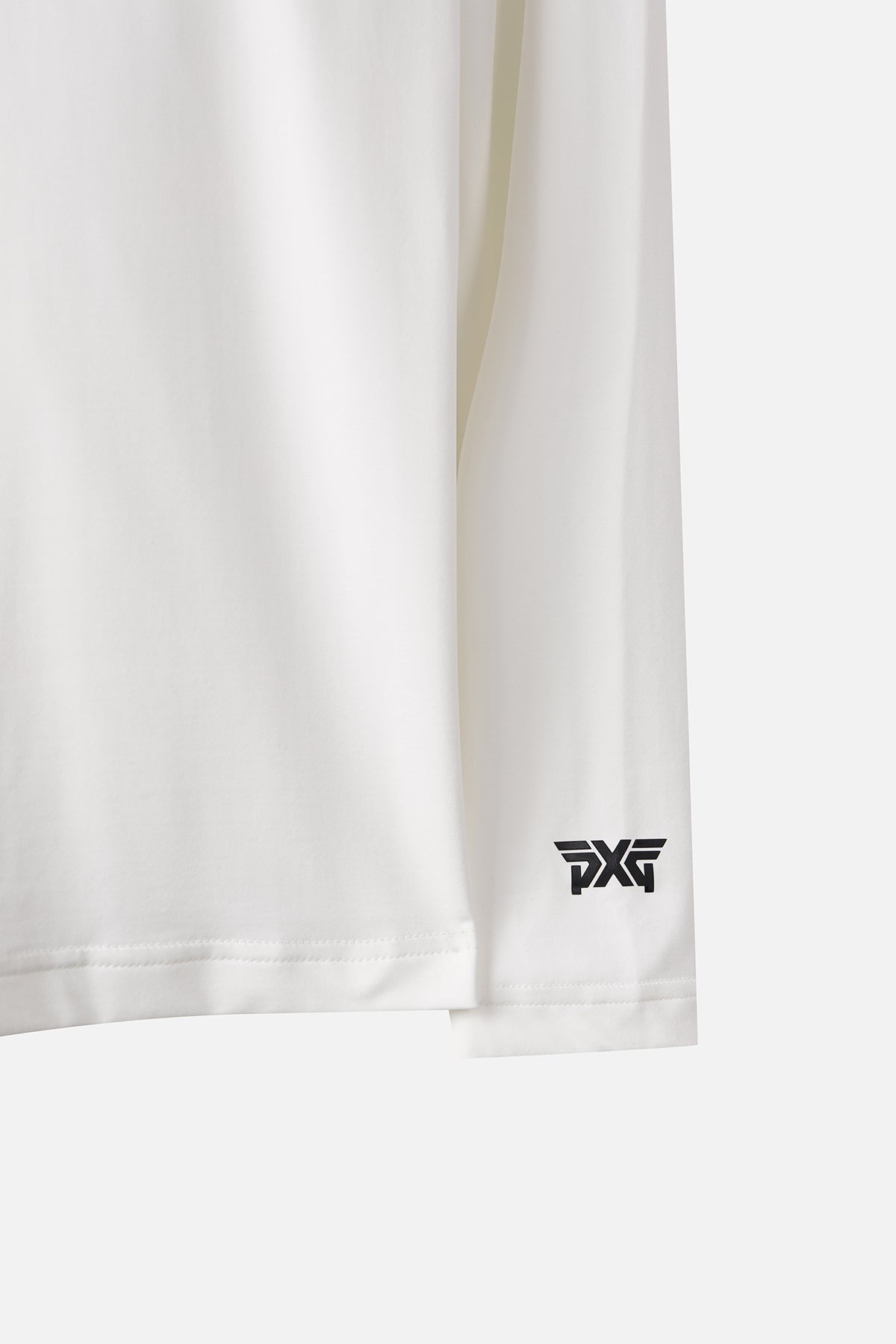 MNS FA BASE LAYER LS
