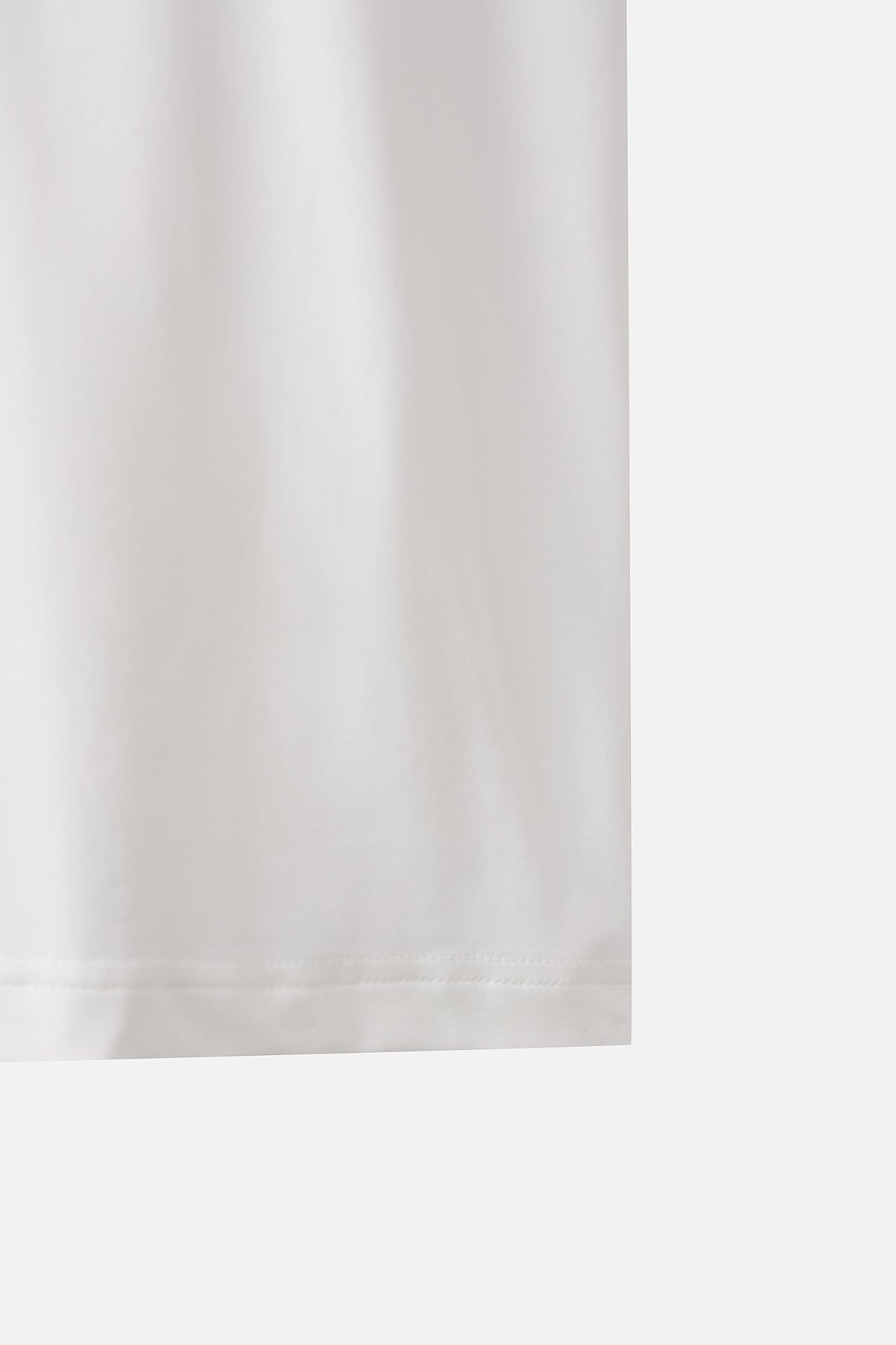 MNS FA BASE LAYER LS