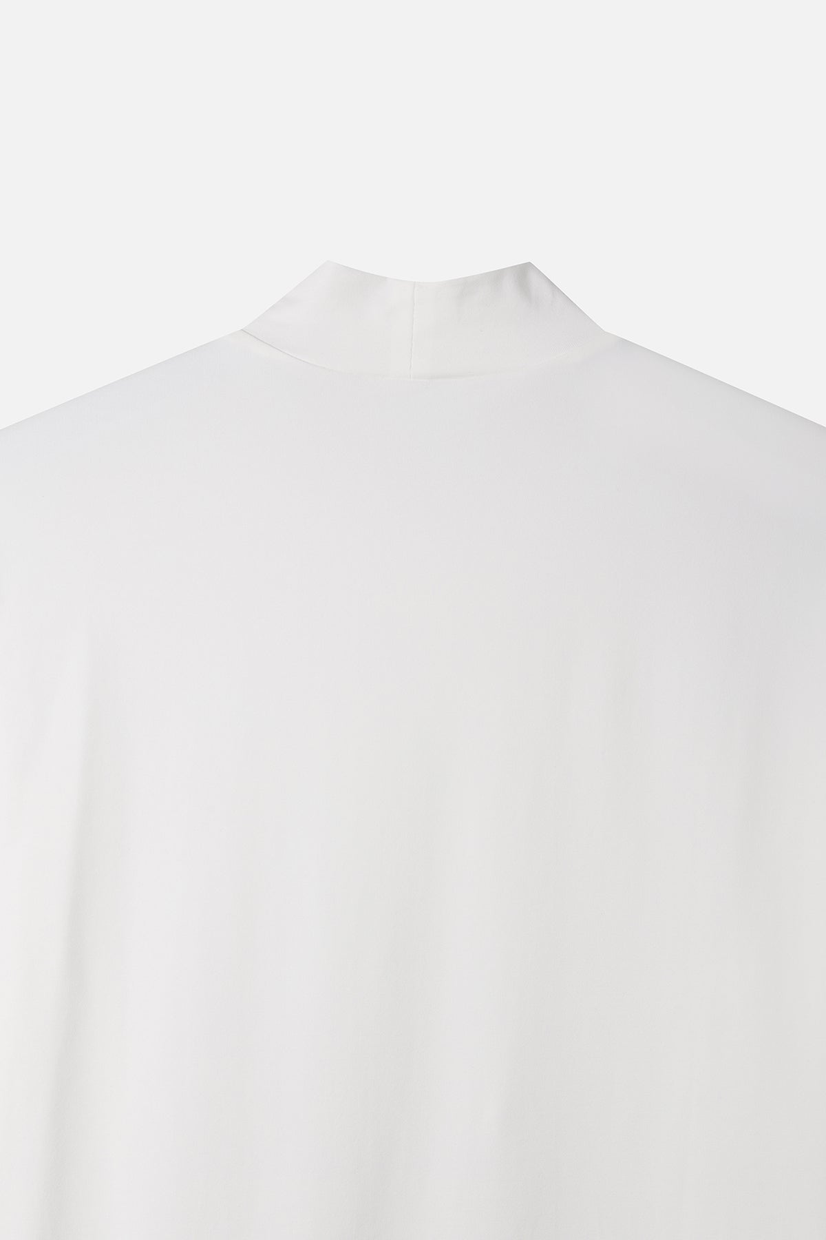 MNS FA BASE LAYER LS
