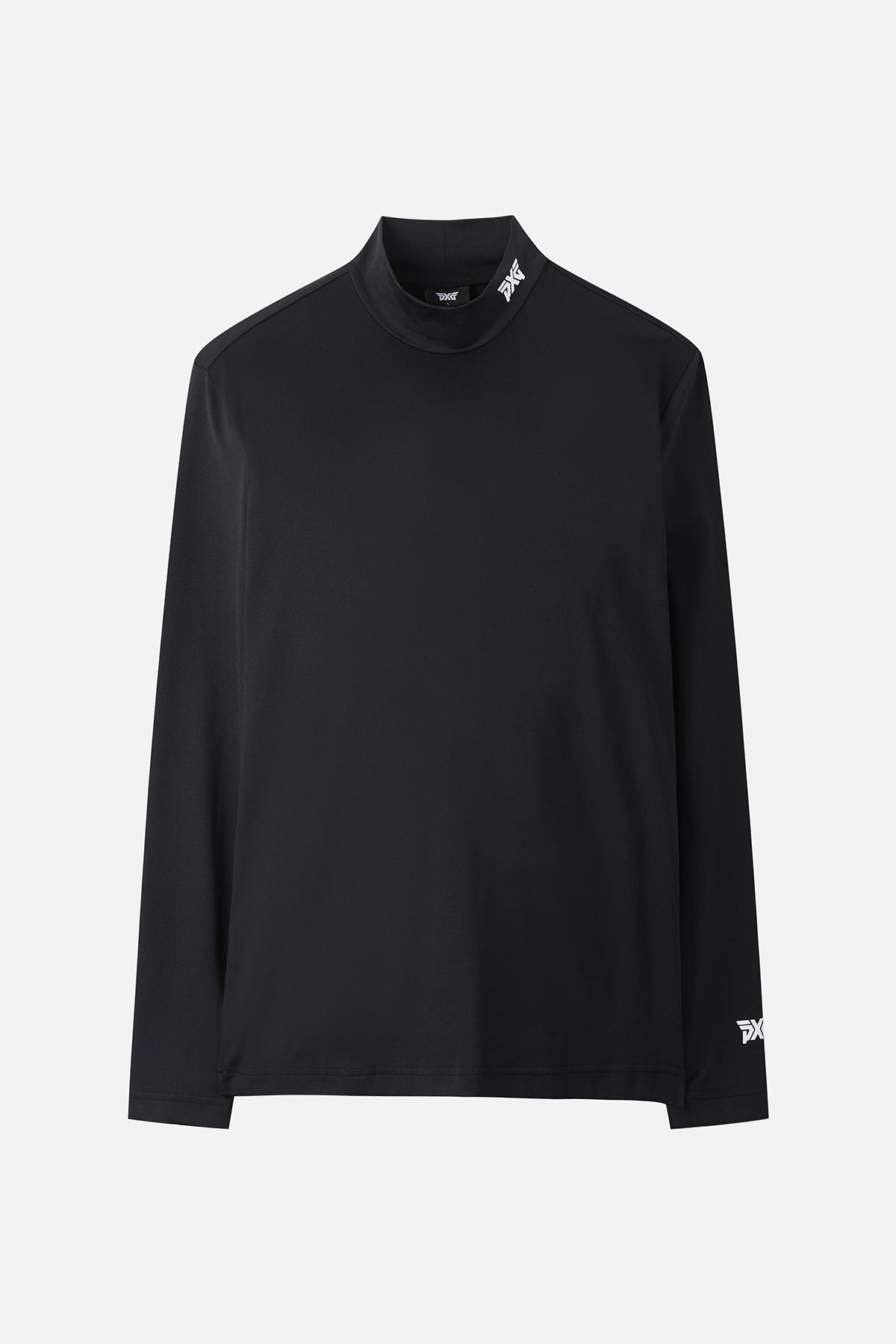 MNS FA BASE LAYER LS