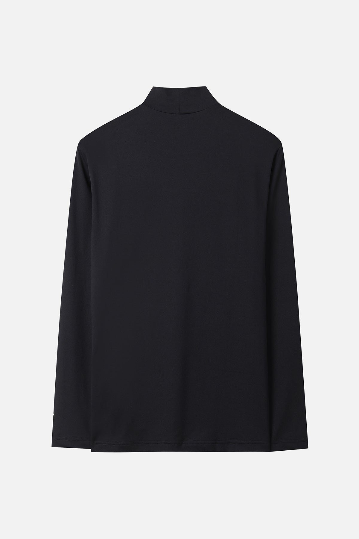 MNS FA BASE LAYER LS