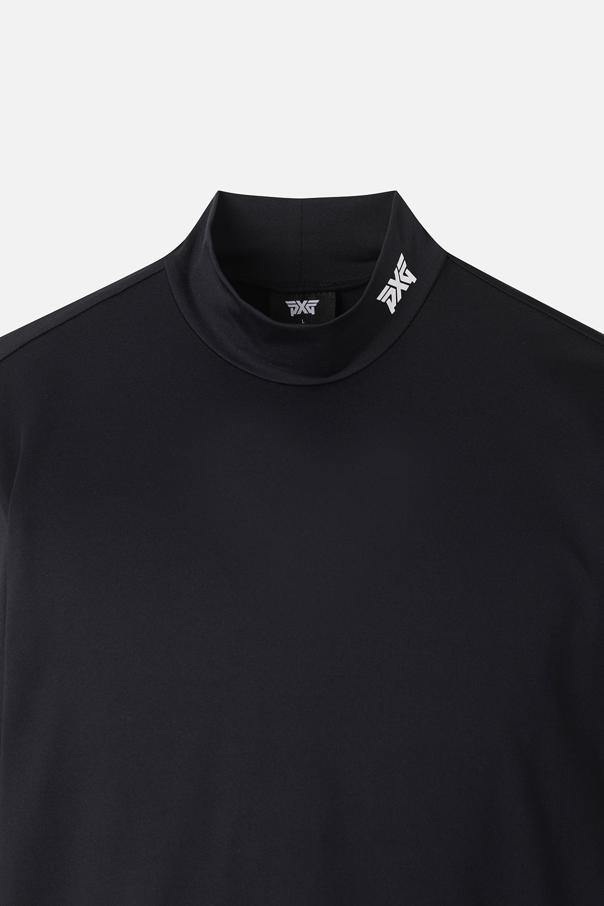 MNS FA BASE LAYER LS