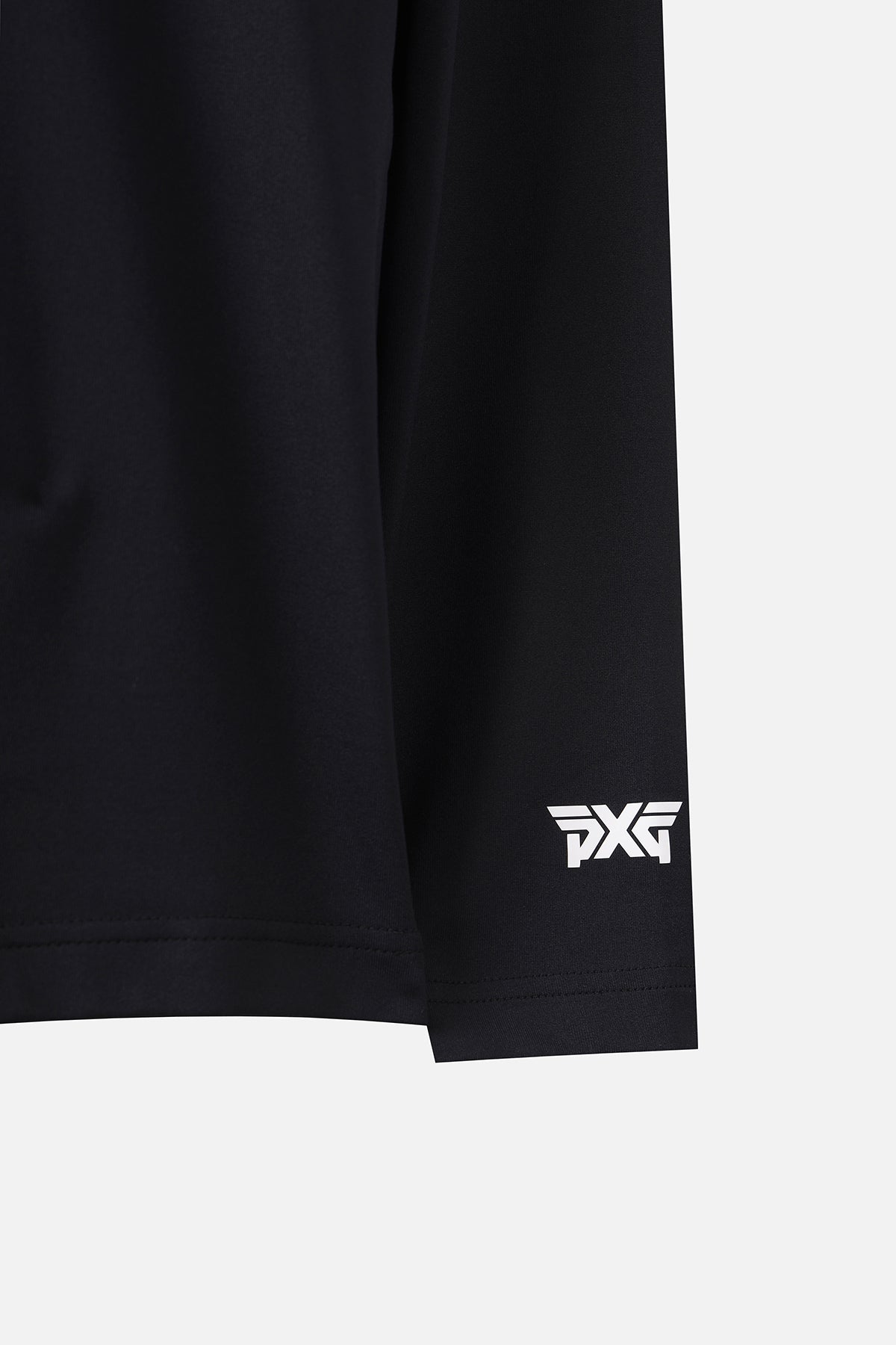 MNS FA BASE LAYER LS