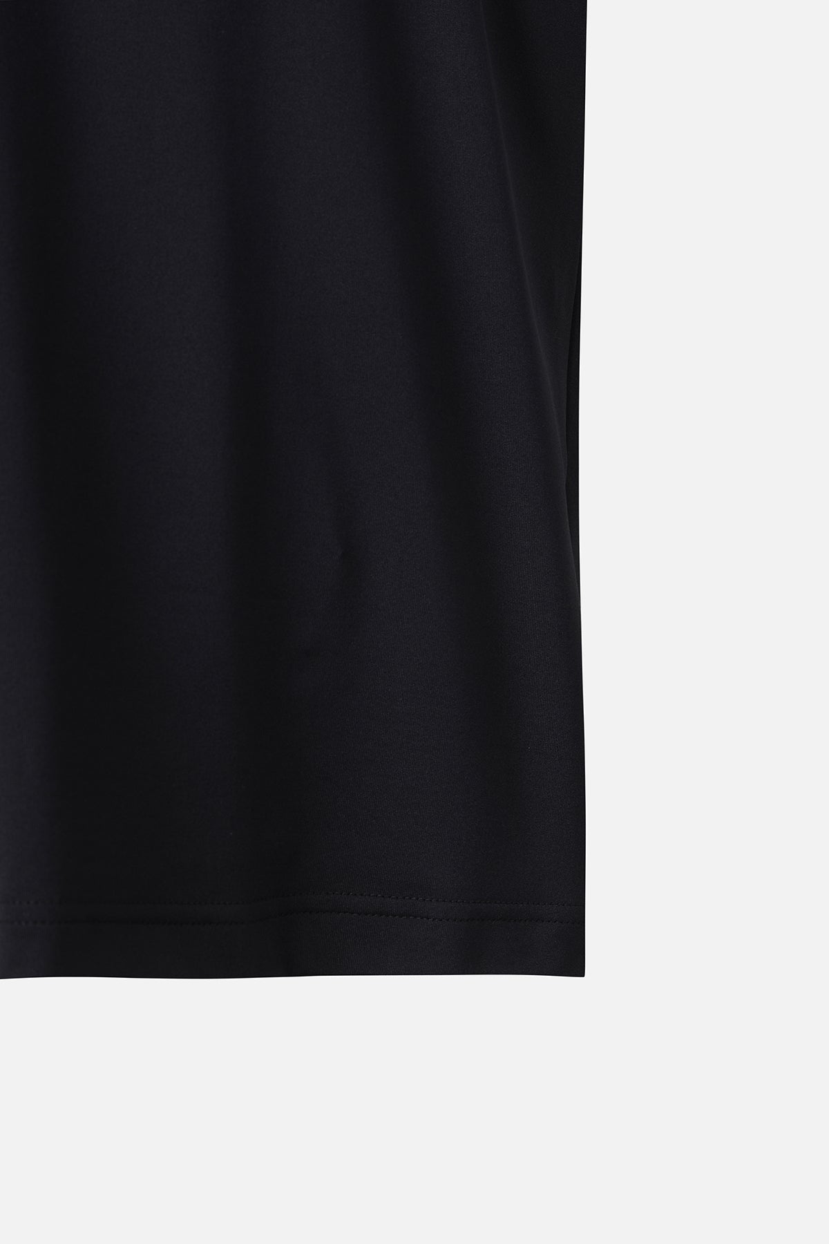 MNS FA BASE LAYER LS