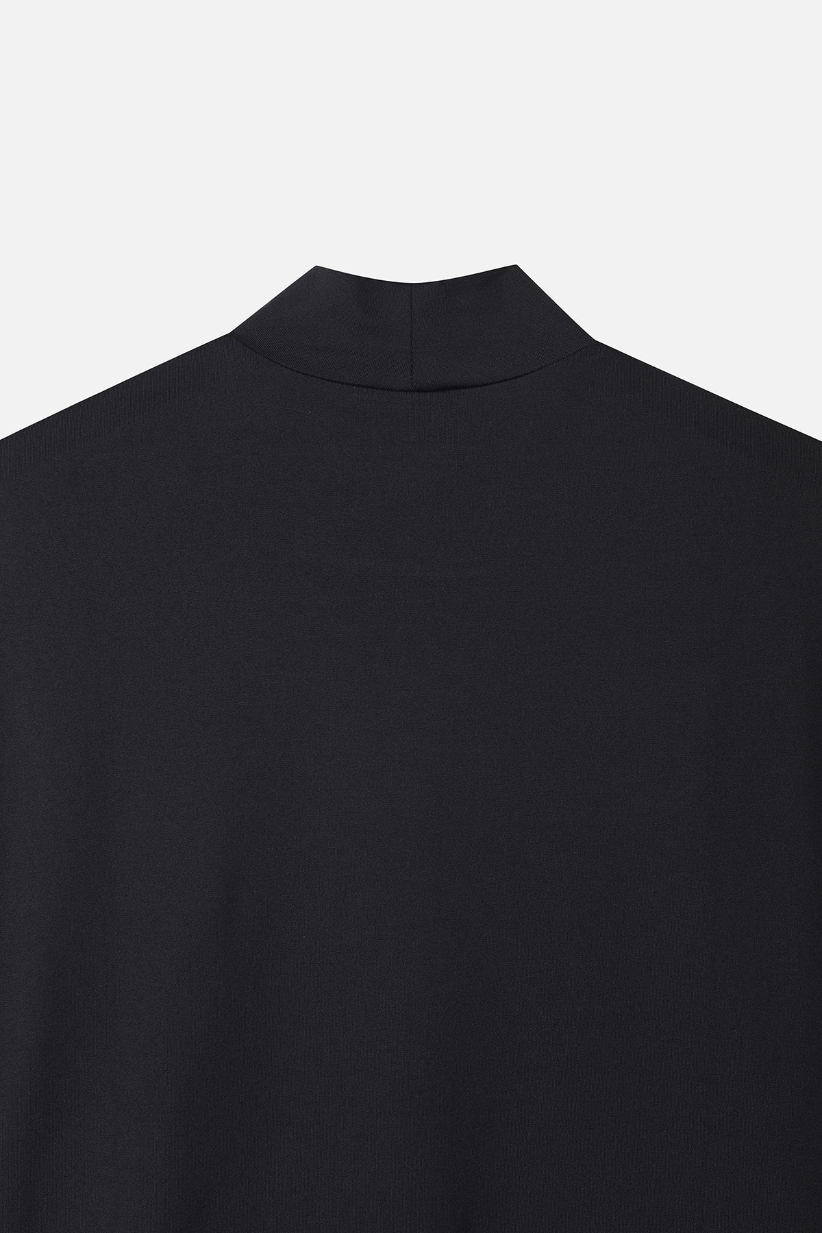 MNS FA BASE LAYER LS