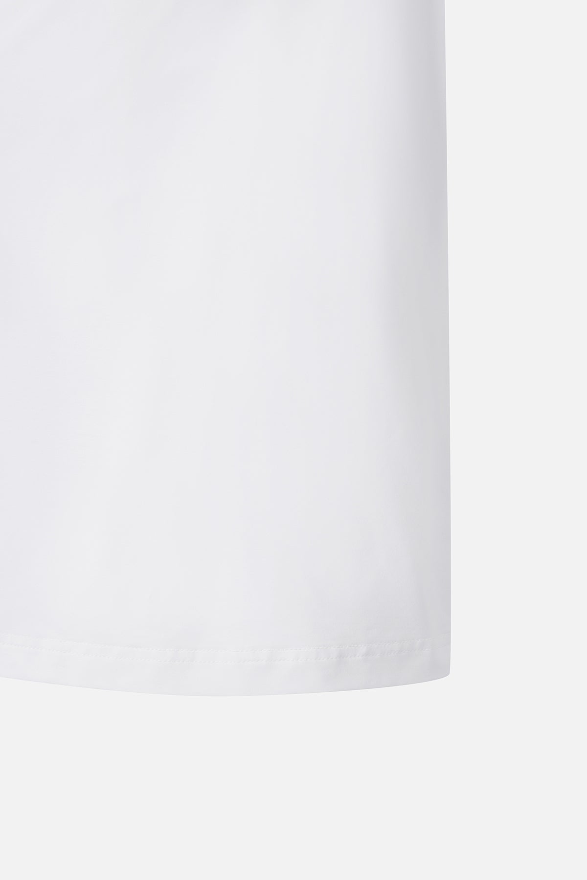 MNS FA ESSENTIAL COLLAR LS