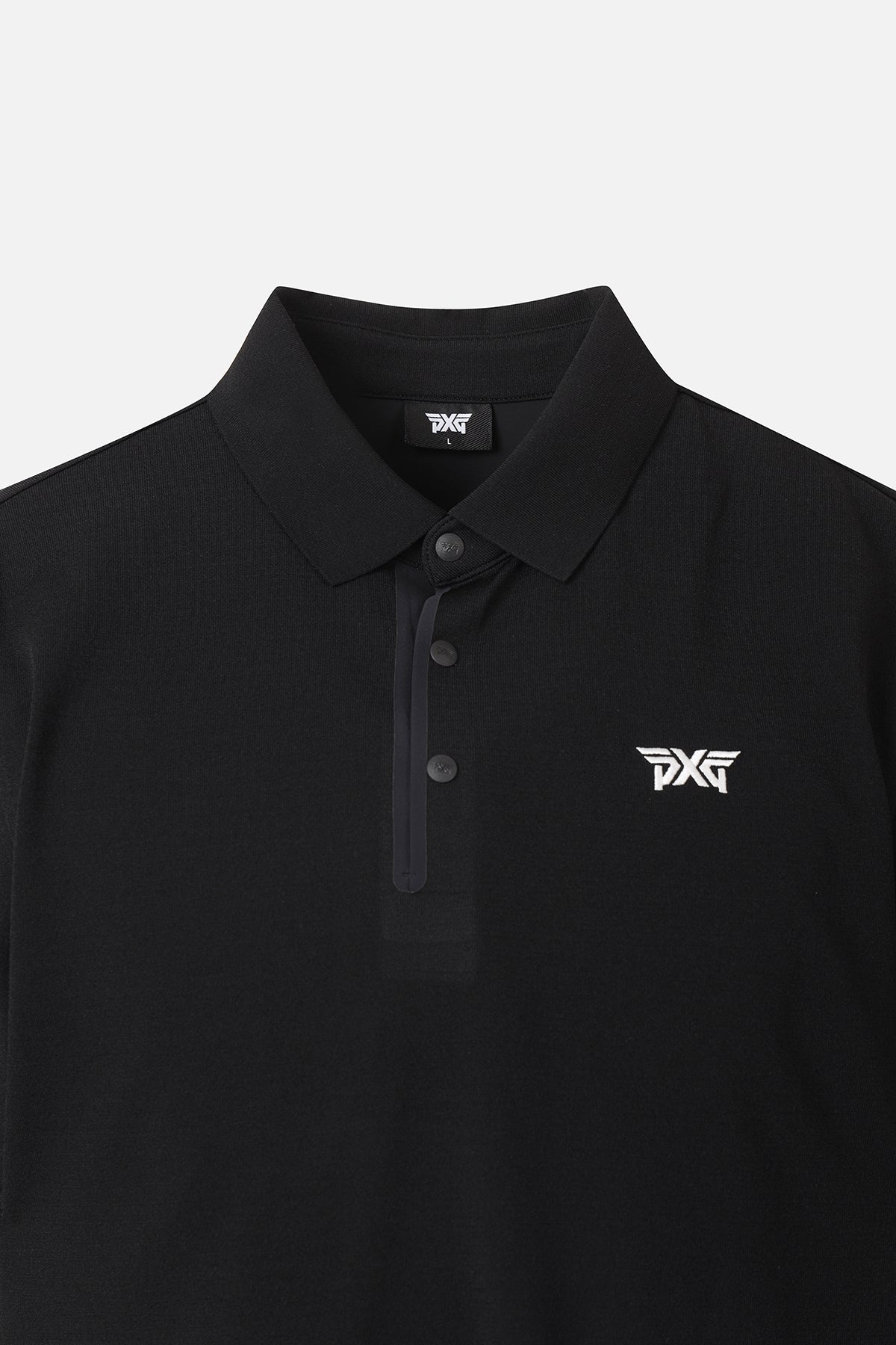 MNS FA HYBRID SHORT SLEEVE KNIT
