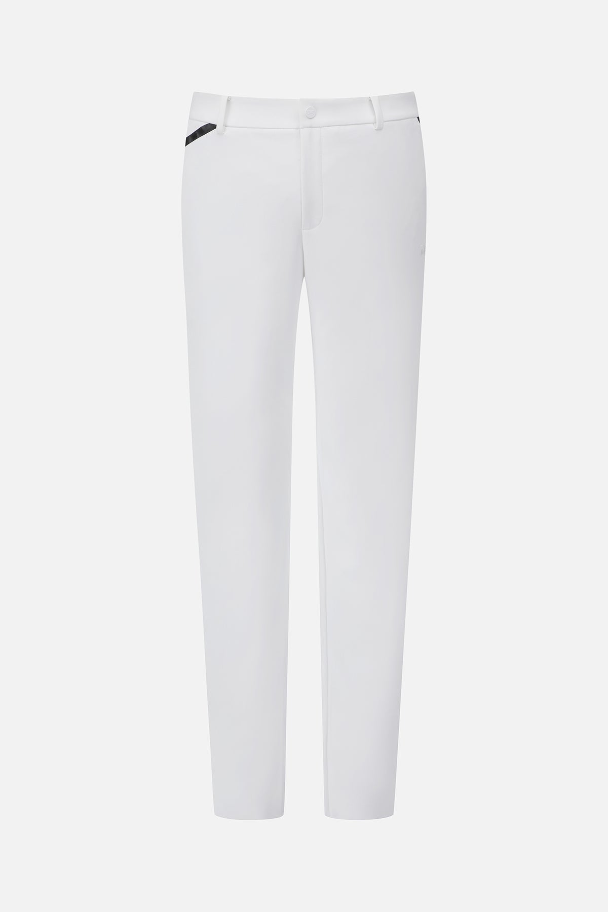 MNS FA ESSETIAL PANTS