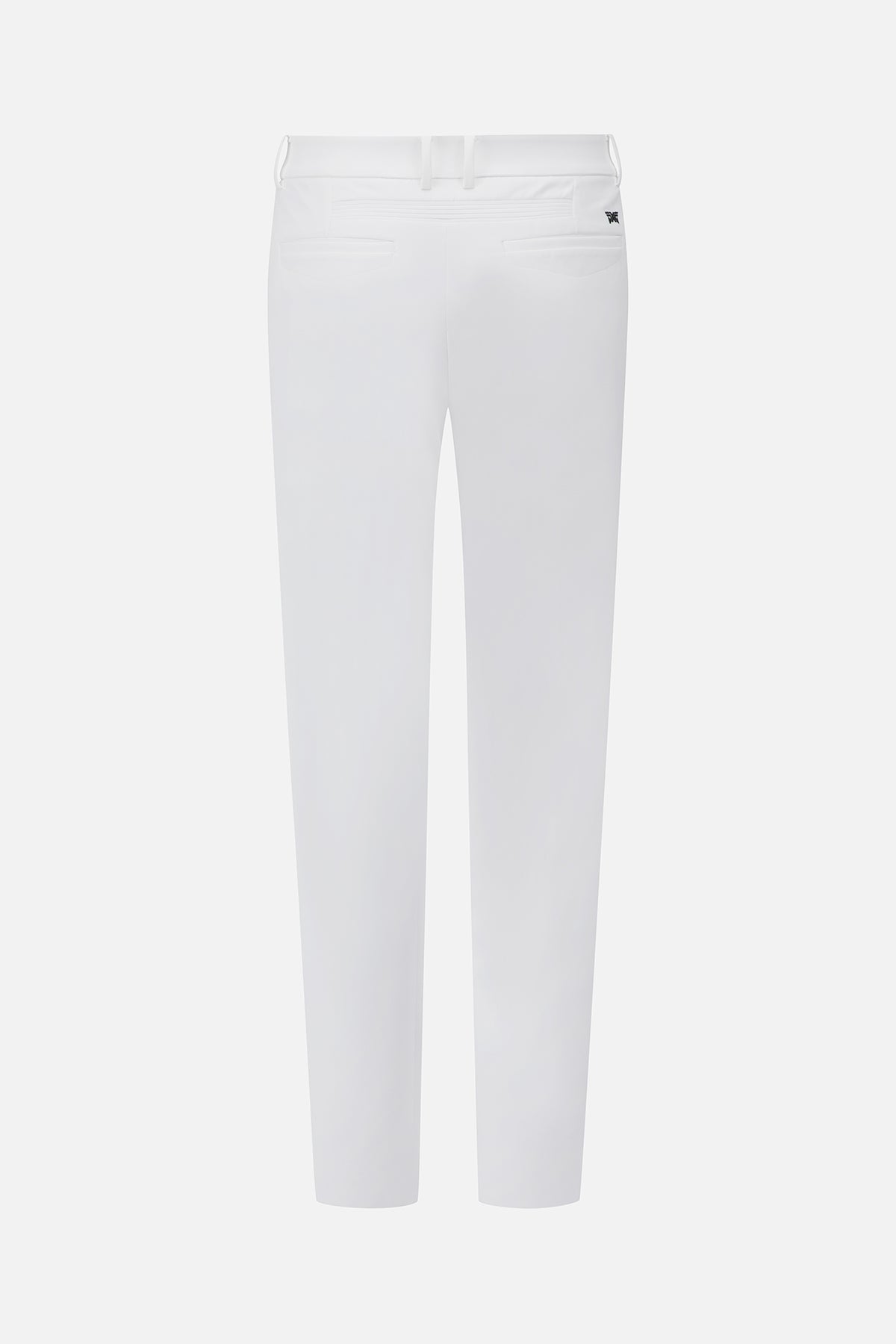 MNS FA ESSETIAL PANTS
