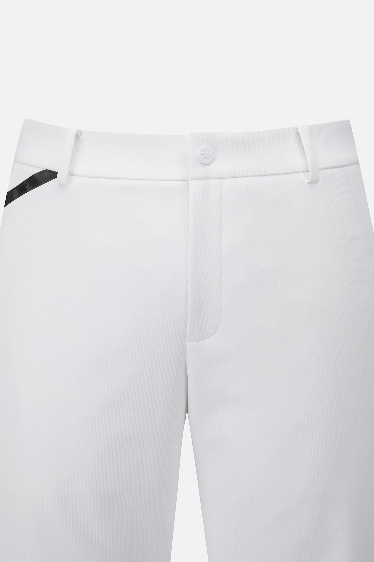 MNS FA ESSETIAL PANTS