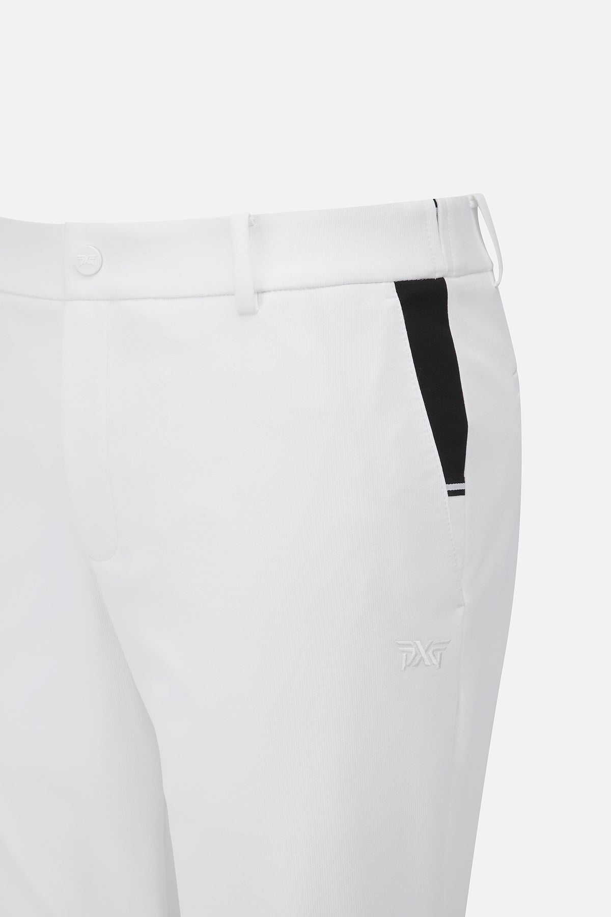 MNS FA ESSETIAL PANTS