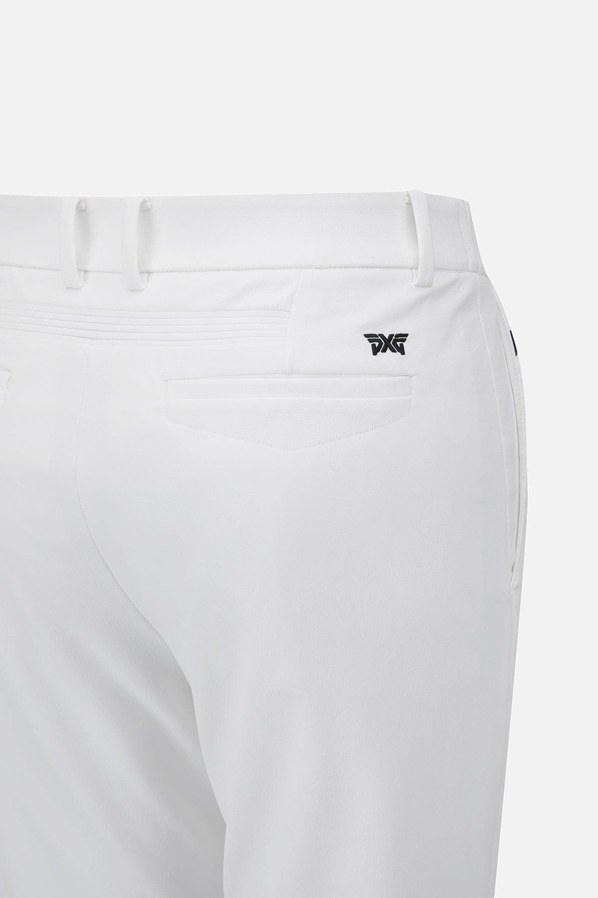 MNS FA ESSETIAL PANTS