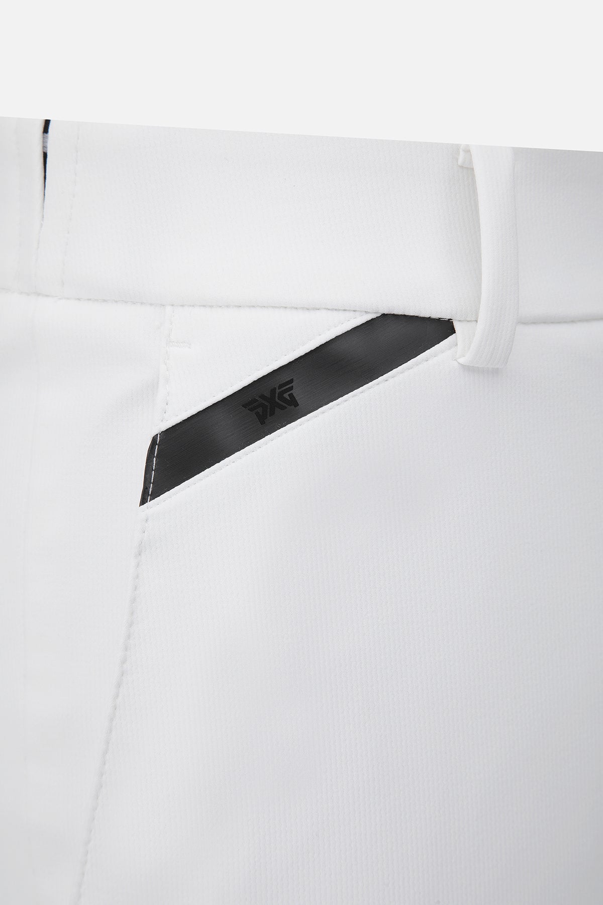 MNS FA ESSETIAL PANTS