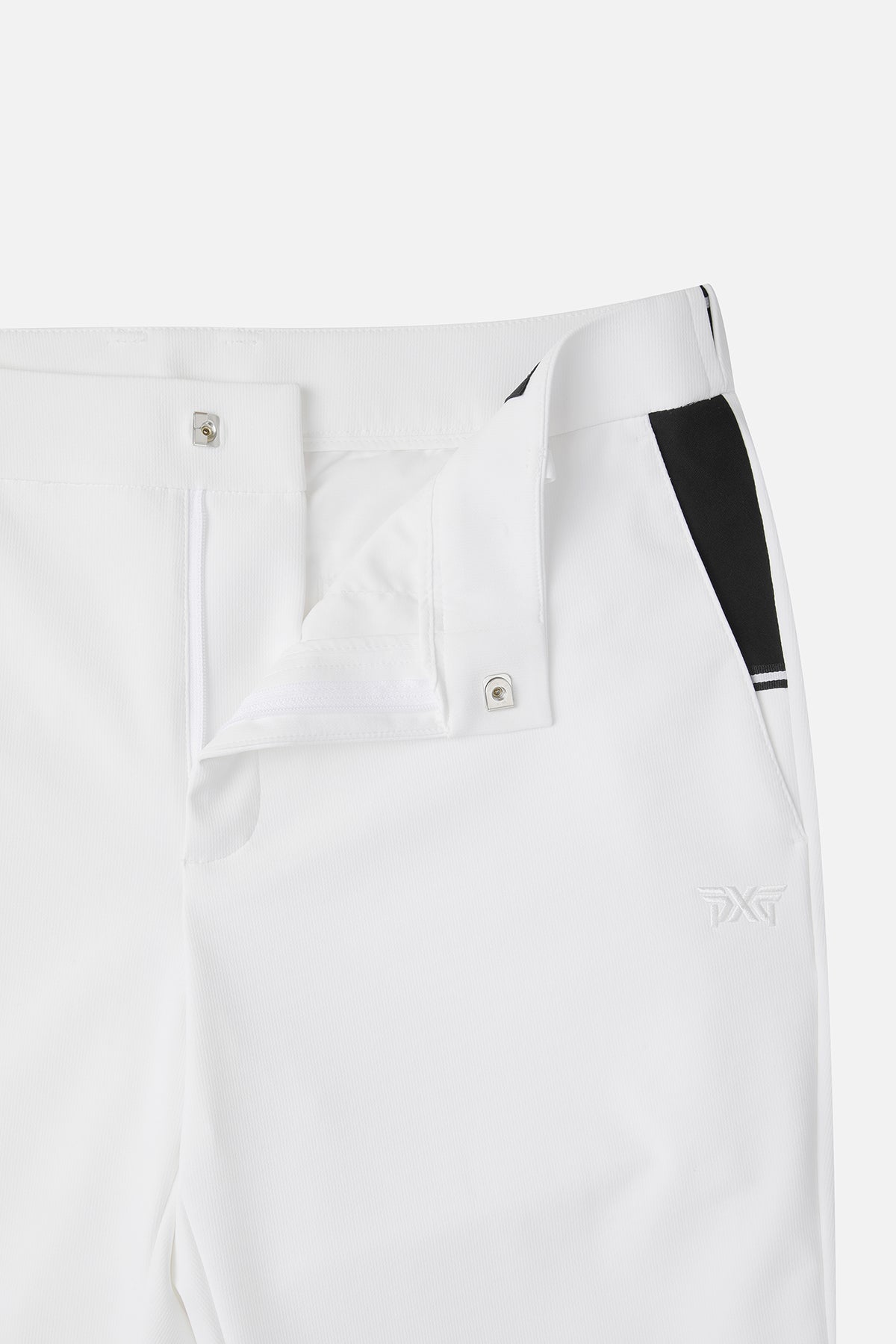 MNS FA ESSETIAL PANTS