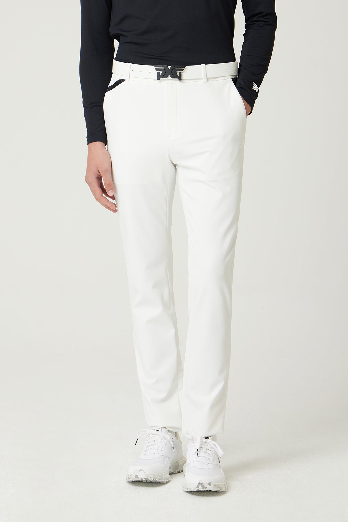 MNS FA ESSETIAL PANTS