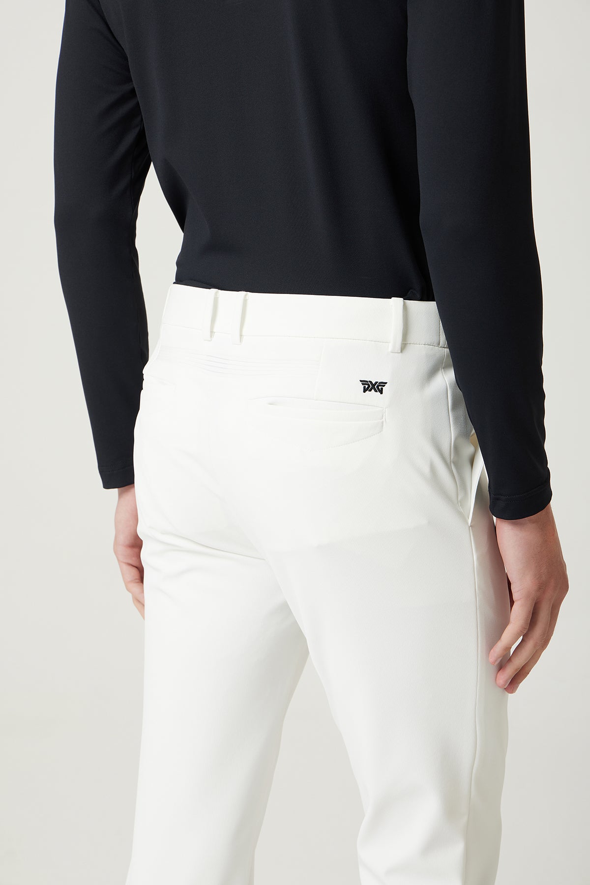 MNS FA ESSETIAL PANTS