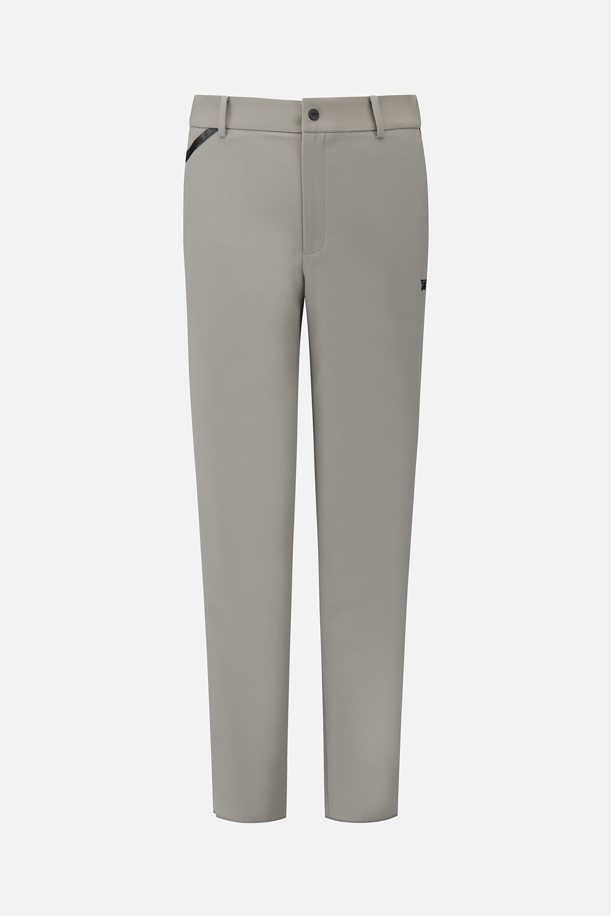 MNS FA ESSETIAL PANTS