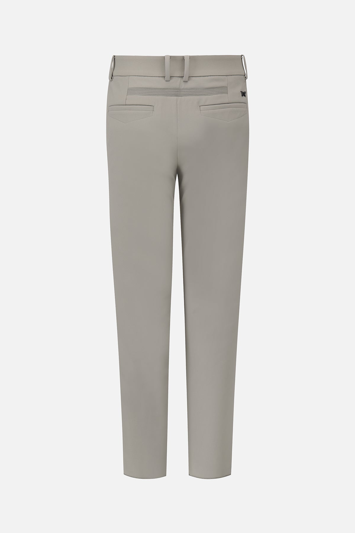 MNS FA ESSETIAL PANTS