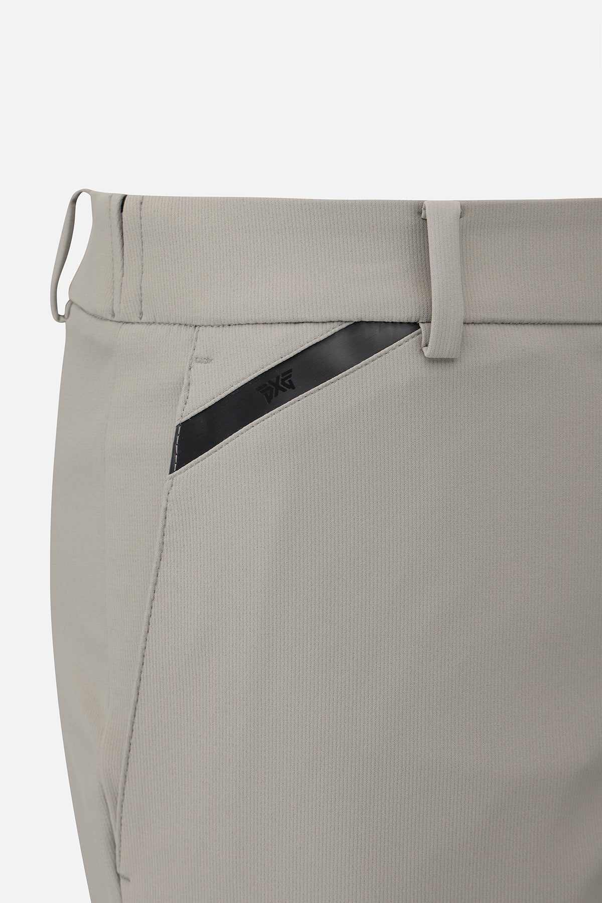 MNS FA ESSETIAL PANTS