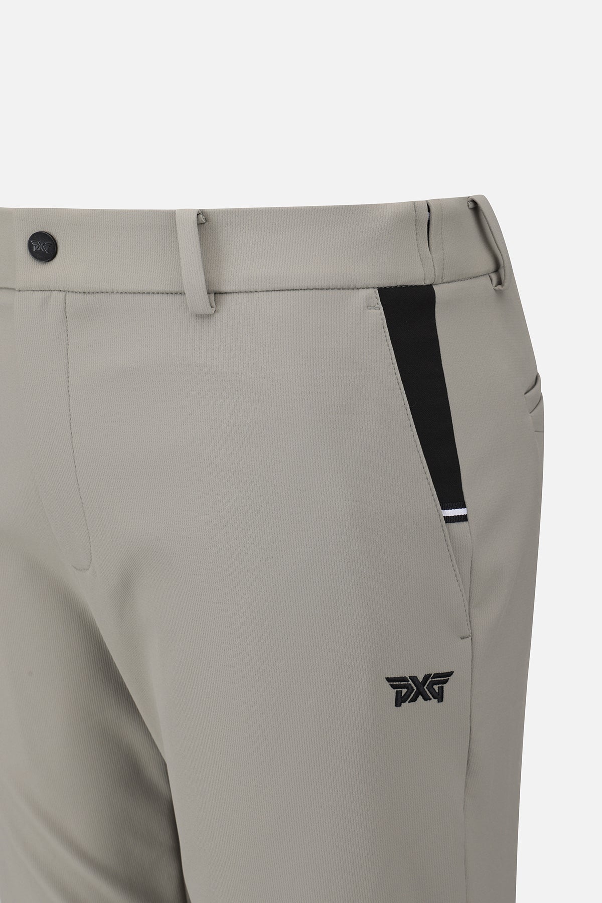 MNS FA ESSETIAL PANTS