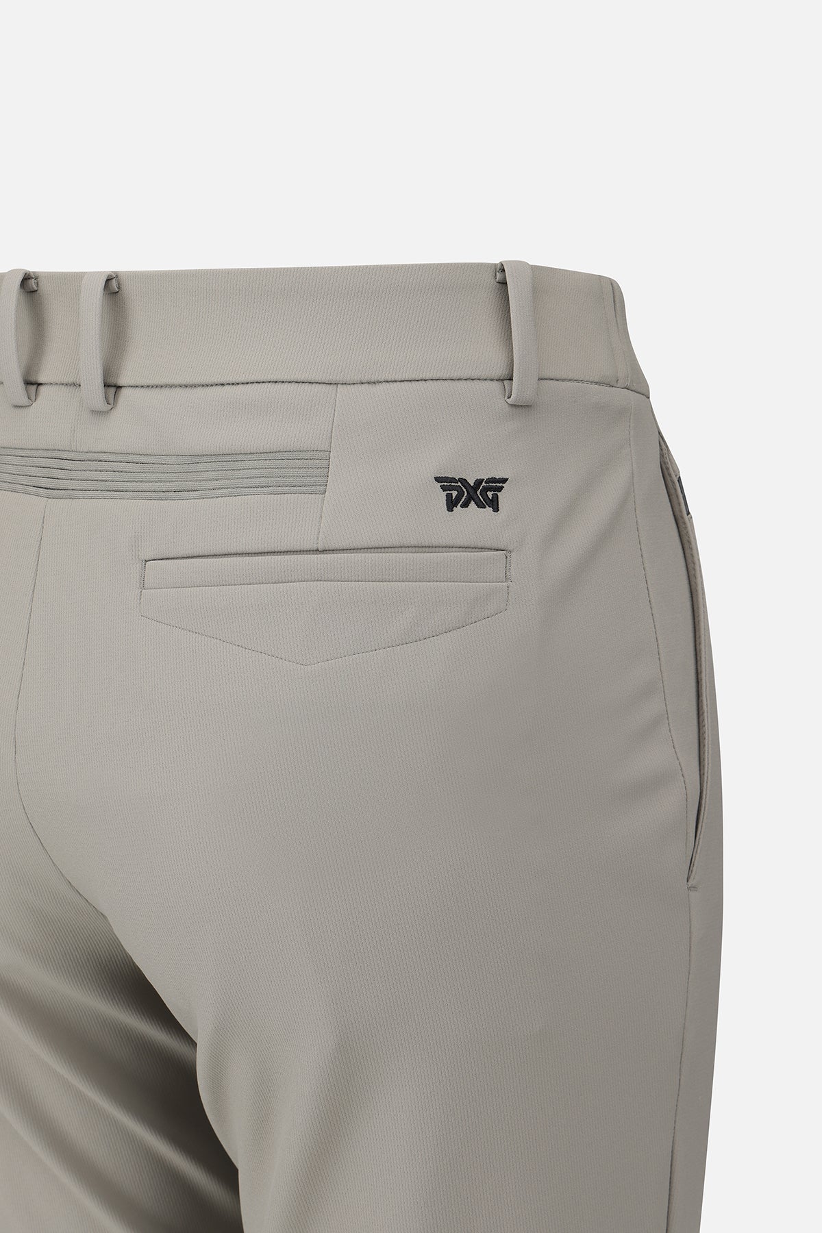 MNS FA ESSETIAL PANTS