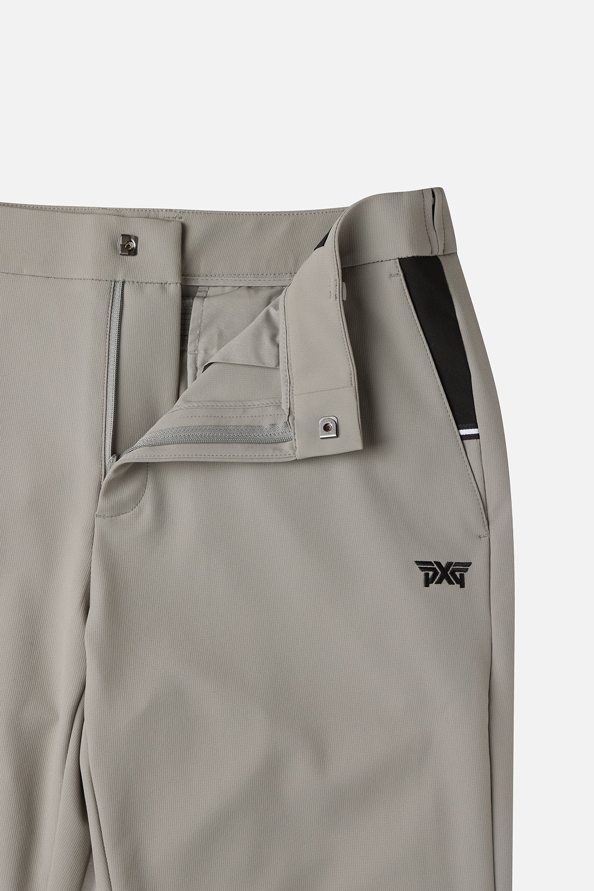 MNS FA ESSETIAL PANTS