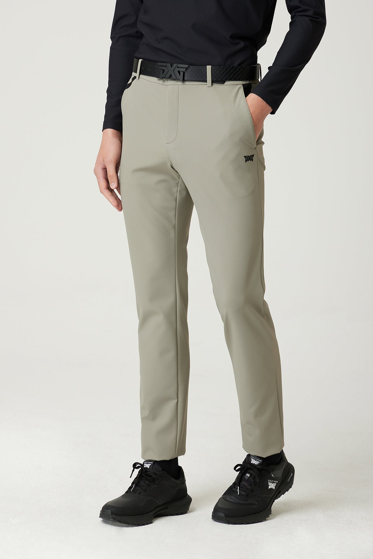MNS FA ESSETIAL PANTS