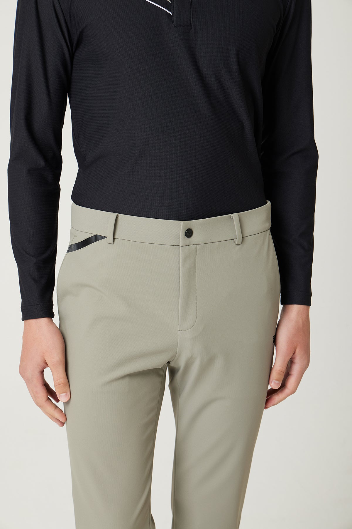 MNS FA ESSETIAL PANTS