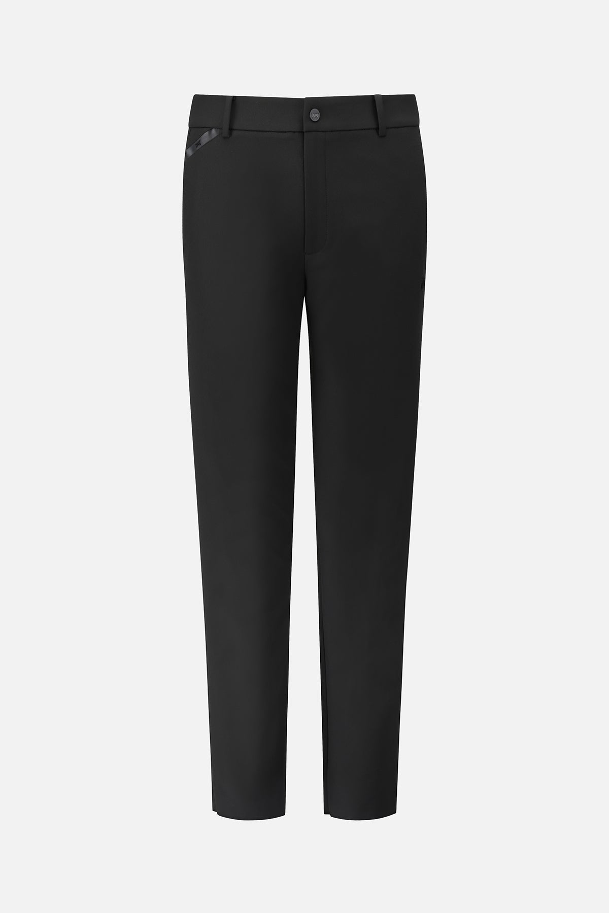 MNS FA ESSETIAL PANTS
