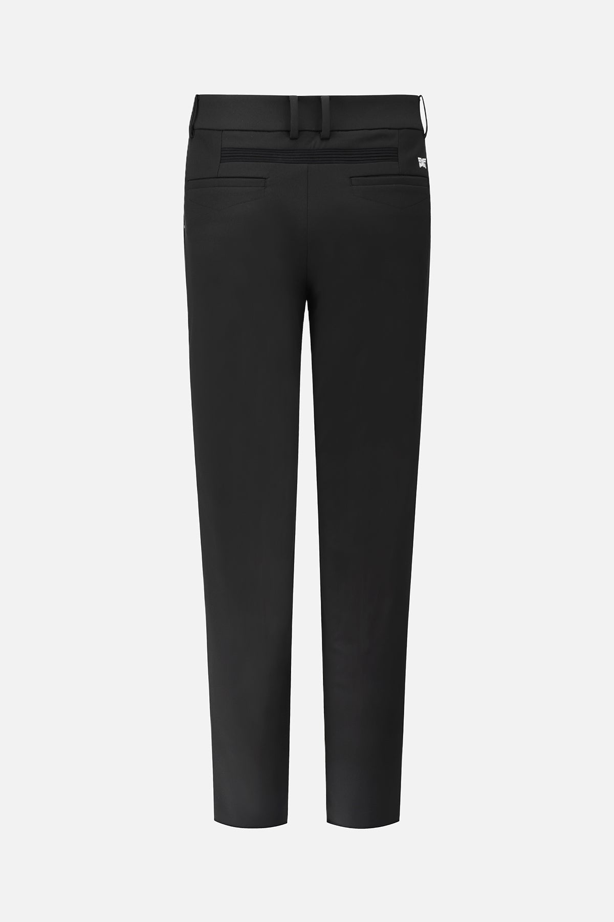 MNS FA ESSETIAL PANTS