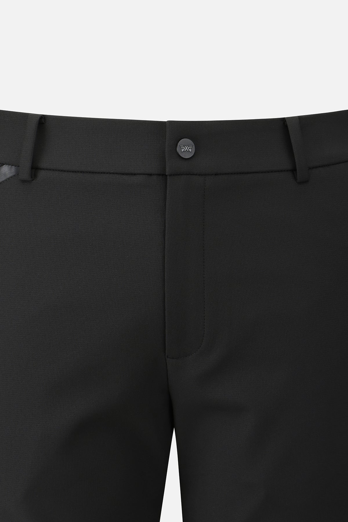 MNS FA ESSETIAL PANTS