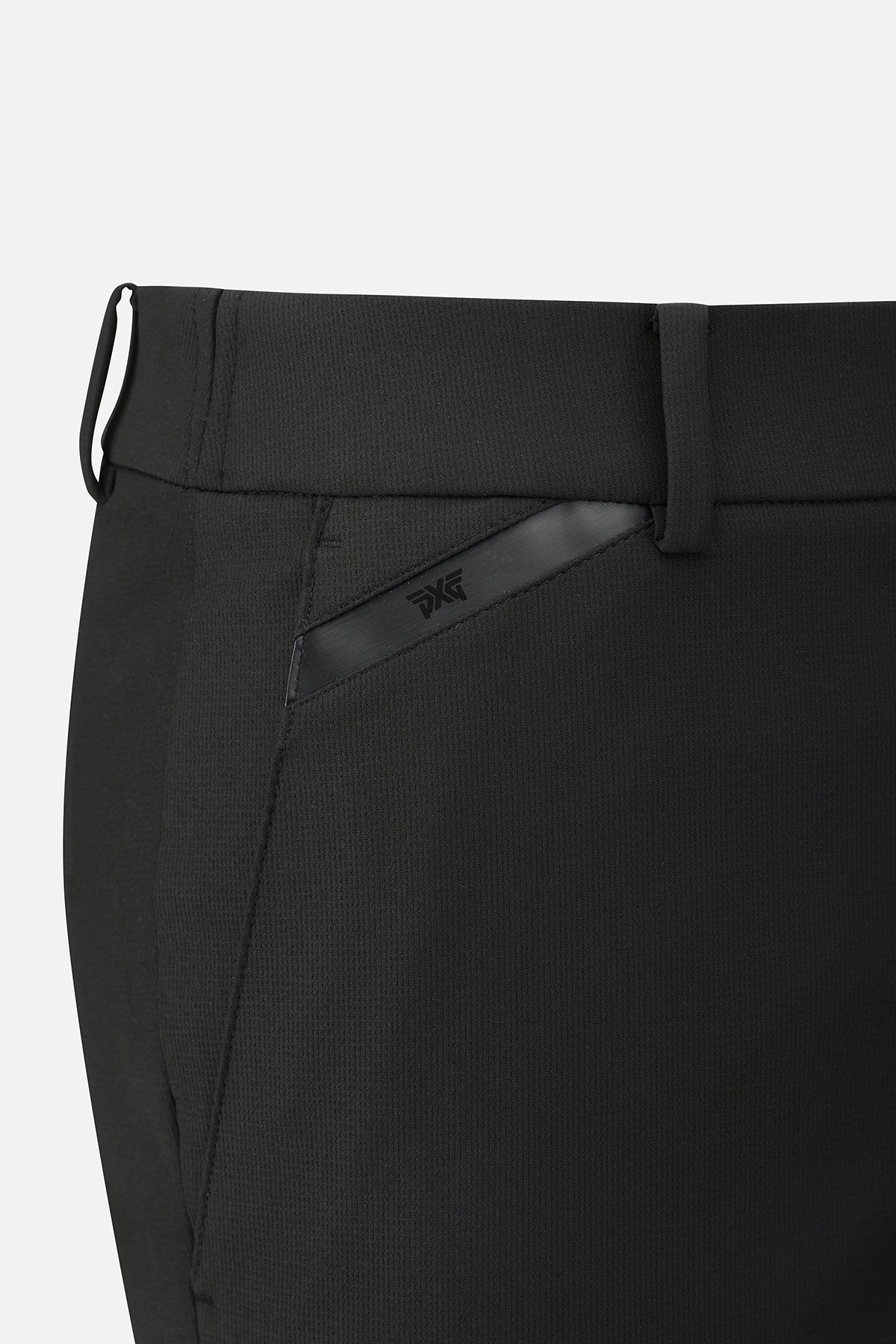 MNS FA ESSETIAL PANTS