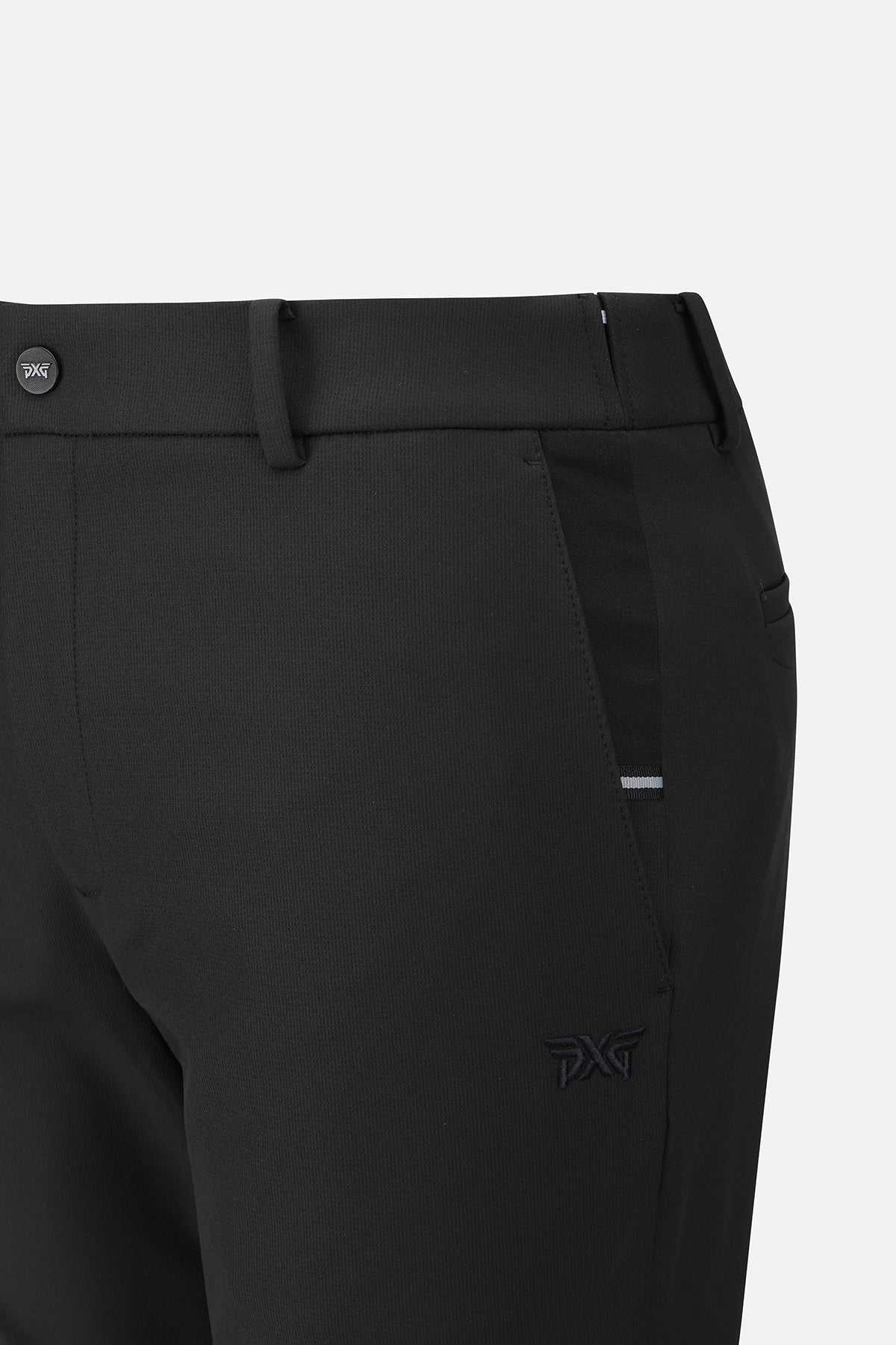 MNS FA ESSETIAL PANTS