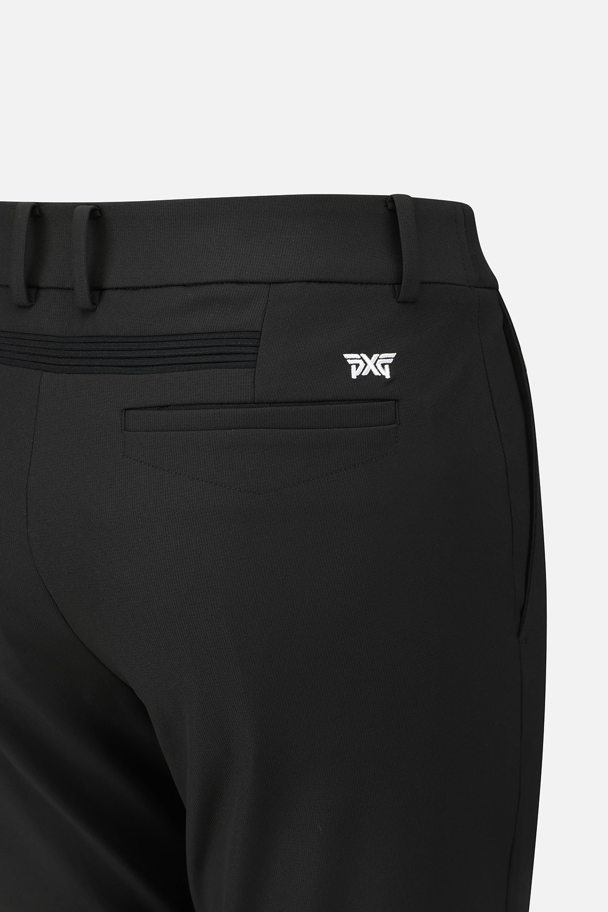 MNS FA ESSETIAL PANTS