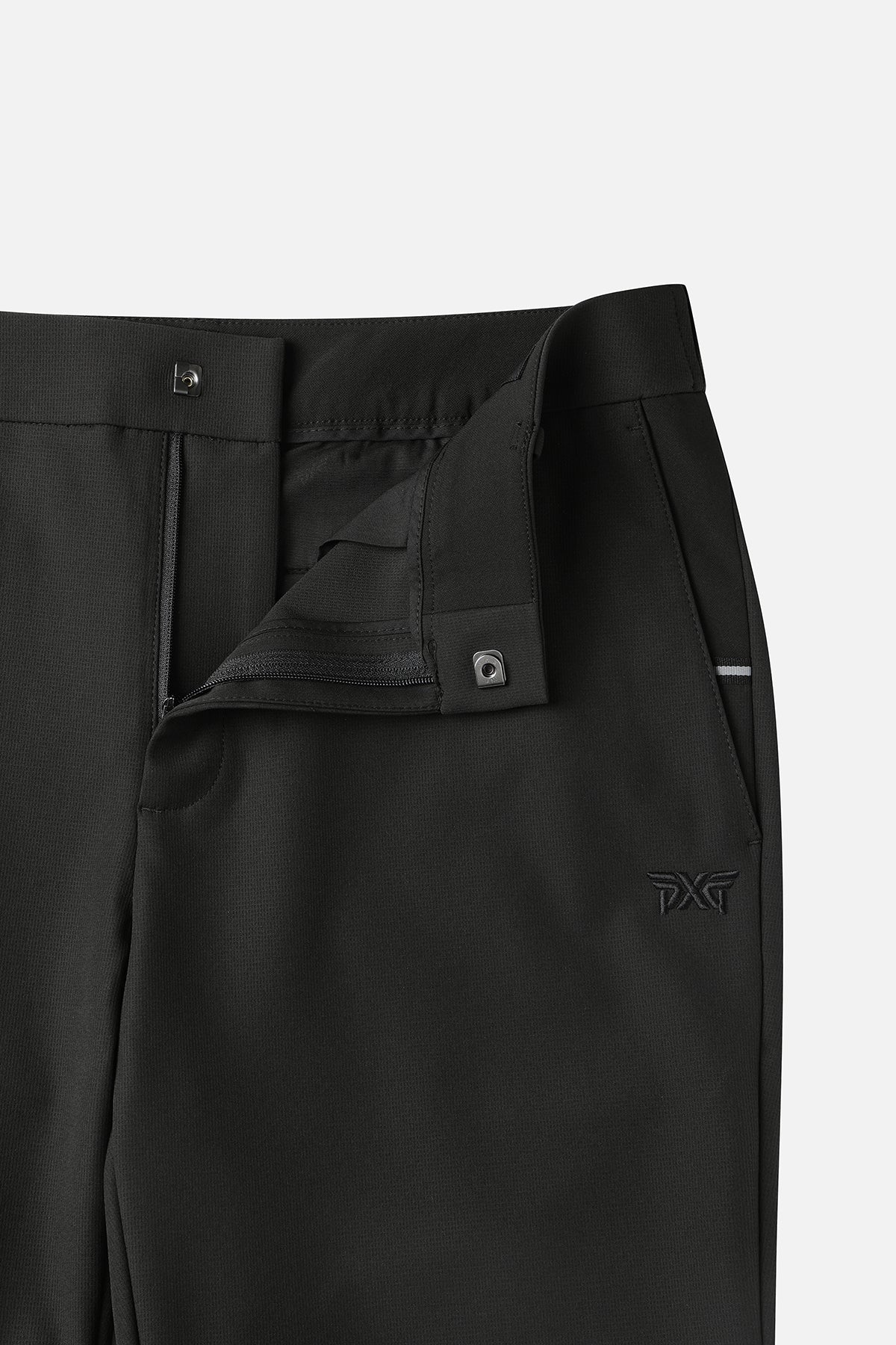 MNS FA ESSETIAL PANTS