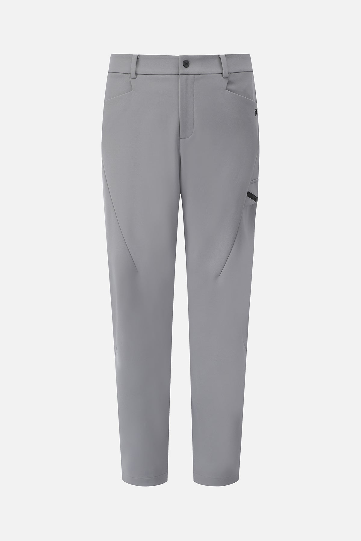 MNS FA LINE POINT CARGO PANTS