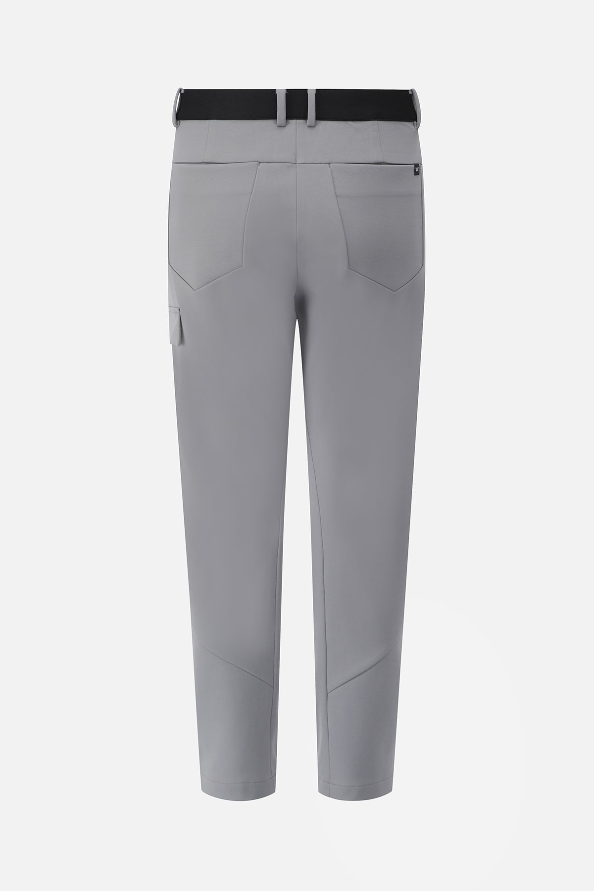 MNS FA LINE POINT CARGO PANTS