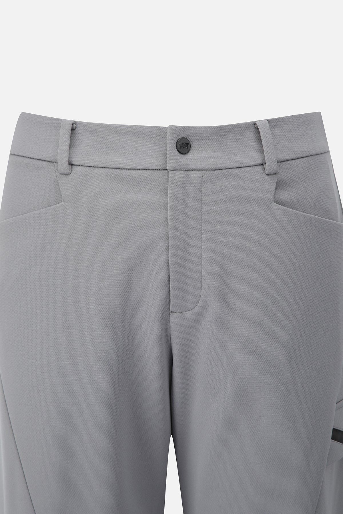 MNS FA LINE POINT CARGO PANTS