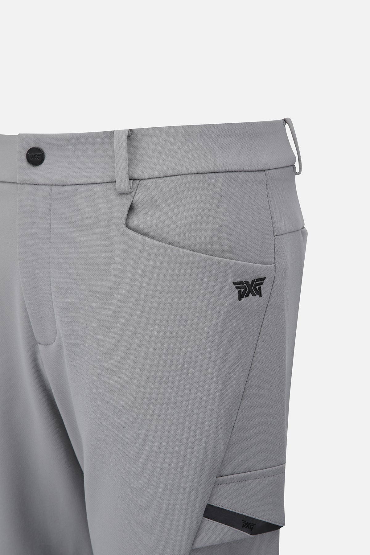 MNS FA LINE POINT CARGO PANTS
